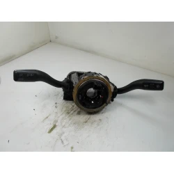 COLUMN SWITCH Audi A4, S4 2004 1.9TDI 8e0953549s