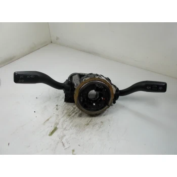 COLUMN SWITCH Audi A4, S4 2004 1.9TDI 8e0953549s