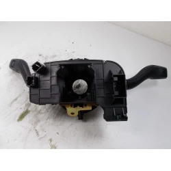 STIKALO PODVOLANSKO Audi A4, S4 2004 1.9TDI 8e0953549s
