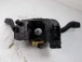 COLUMN SWITCH Audi A4, S4 2004 1.9TDI 8e0953549s