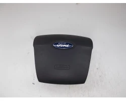 VOLANSKI AIRBAG Ford S-Max/Galaxy 2007 1.8TDCI HDD52062770438