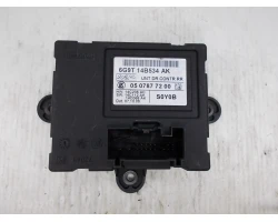 RAČUNALNIK KONFORTNI Ford S-Max/Galaxy 2007 1.8TDCI 0507877200