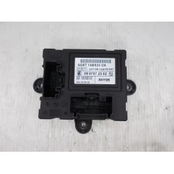CENTRALINA CONFORT Ford S-Max/Galaxy 2007 1.8TDCI 0507872302