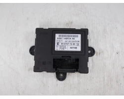RAČUNALNIK KONFORTNI Ford S-Max/Galaxy 2007 1.8TDCI 0507877200