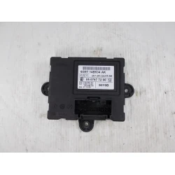 CENTRALINA CONFORT Ford S-Max/Galaxy 2007 1.8TDCI 0507877200