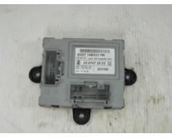 RAČUNALNIK KONFORTNI Ford S-Max/Galaxy 2007 1.8TDCI 0507872802