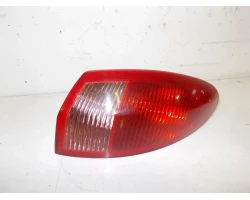 STOP LUČ DESNA Alfa 147 2004 1.9 JTD 16V