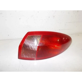STOP LUČ DESNA Alfa 147 2004 1.9 JTD 16V