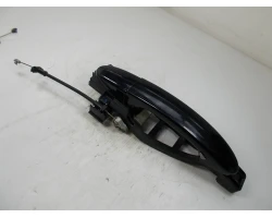 KLJUKA ZUNAJ  ZADAJ DESNA Ford S-Max/Galaxy 2007 1.8TDCI