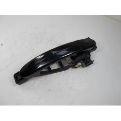 KLJUKA ZUNAJ  ZADAJ LEVA Ford S-Max/Galaxy 2007 1.8TDCI
