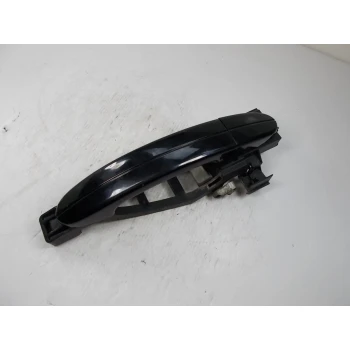 MANIGLIA PORTA ESTERNA POSTERIORE SINISTRA Ford S-Max/Galaxy 2007 1.8TDCI