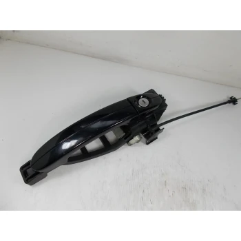 KLJUKA ZUNAJ SP LEVA Ford S-Max/Galaxy 2007 1.8TDCI