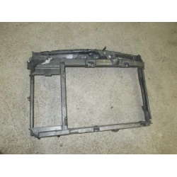 RIVESTIMENTO ANTERIORE Peugeot 207 2007 BREAK 1.6HDI