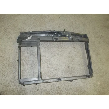 RIVESTIMENTO ANTERIORE Peugeot 207 2007 BREAK 1.6HDI