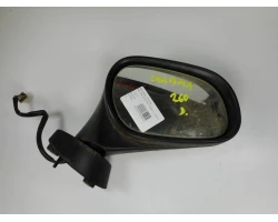 OGLEDALO DESNO Mitsubishi Carisma 1999 1.6 010416