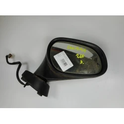 RETROVISORE DESTRO Mitsubishi Carisma 1999 1.6 010416