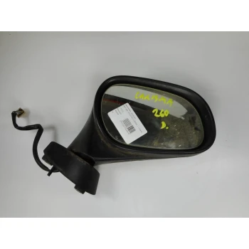 RETROVISORE DESTRO Mitsubishi Carisma 1999 1.6 010416