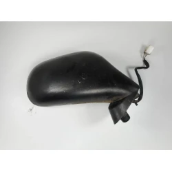 OGLEDALO DESNO Mitsubishi Carisma 1999 1.6 010416
