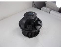BLOWER MOTOR Seat Alhambra 2003 1.9TDI 7M1219021D