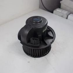 VENTILATOR KABINE Seat Alhambra 2003 1.9TDI 7M1219021D VENTILATOR KABINE Seat Alhambra 2003 1.9TDI 7M1219021D