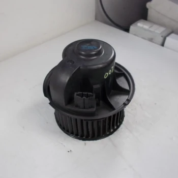 VENTOLA MOTORINO VENTILAZIONE ABITACOLO Seat Alhambra 2003 1.9TDI 7M1219021D