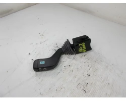 COLUMN SWITCH Opel Corsa 2005 1.4 16V PA6GF30