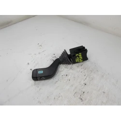 COLUMN SWITCH Opel Corsa 2005 1.4 16V PA6GF30