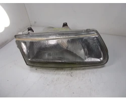 FARO ANTERIORE DESTRO Mitsubishi Carisma 1999 1.6 01014501