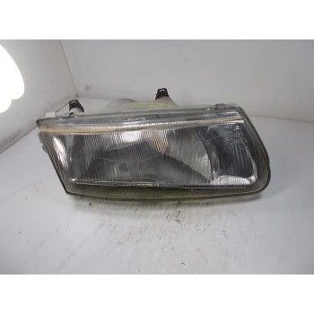 FARO ANTERIORE DESTRO Mitsubishi Carisma 1999 1.6 01014501
