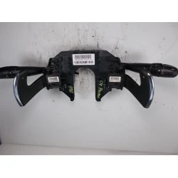COLUMN SWITCH Citroën C4 2008 PICASSO 2.0HDI 96644965XT
