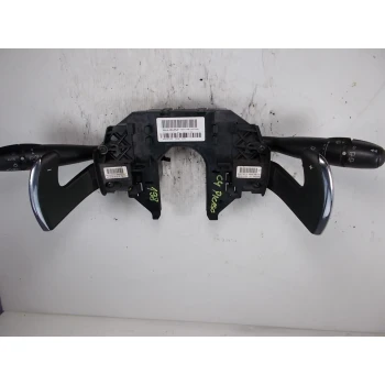 COLUMN SWITCH Citroën C4 2008 PICASSO 2.0HDI 96644965XT