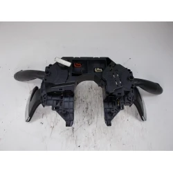 STIKALO PODVOLANSKO Citroën C4 2008 PICASSO 2.0HDI 96644965XT
