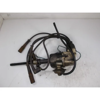 DISTRIBUTOR Fiat Panda 1991 750