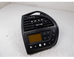 STIKALO GRETJA Citroën C4 2008 PICASSO 2.0HDI 9650868977