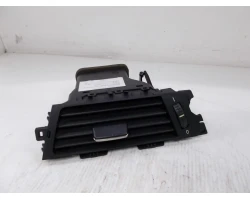 PROFILO MODANATURA BMW 3 2008 320D COUPE 9130462 64229130462