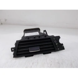 PROFILO MODANATURA BMW 3 2008 320D COUPE 9130462 64229130462