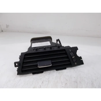DOOR PROTECTIVE STRIP BMW 3 2008 320D COUPE 9130462 64229130462