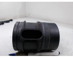 MASS AIRFLOW SENSOR BMW 3 2008 320D COUPE 0281002567