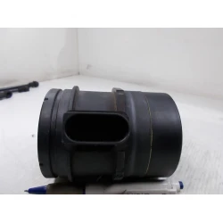 DEBIMETRO BMW 3 2008 320D COUPE 0281002567
