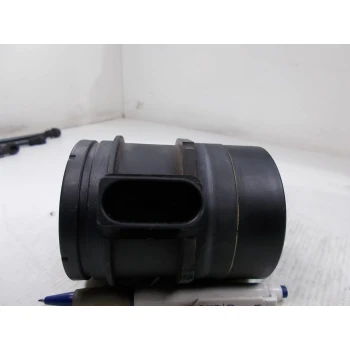 MASS AIRFLOW SENSOR BMW 3 2008 320D COUPE 0281002567