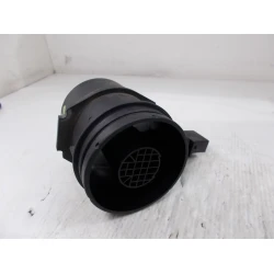 MASS AIRFLOW SENSOR BMW 3 2008 320D COUPE 0281002567