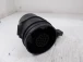MASS AIRFLOW SENSOR BMW 3 2008 320D COUPE 0281002567
