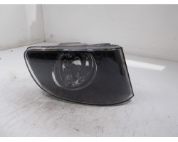 FOG LIGHT FRONT RIGHT BMW 3 2008 320D COUPE 6937466 63176937466