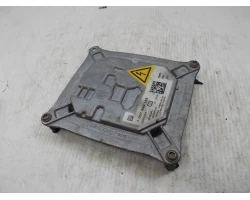 centralina vario BMW 3 2008 320D COUPE 1307329153 63117182520