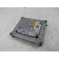 Computer / control unit other BMW 3 2008 320D COUPE 1307329153 63117182520