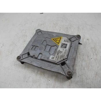 računalnik razno BMW 3 2008 320D COUPE 1307329153 63117182520