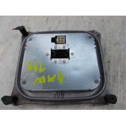 centralina vario BMW 3 2008 320D COUPE 1307329153 63117182520