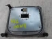 računalnik razno BMW 3 2008 320D COUPE 1307329153 63117182520