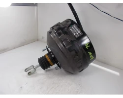 SERVOFRENO BMW 3 2008 320D COUPE 29678564601 34336779721