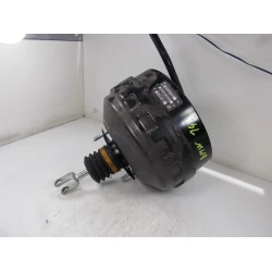 SERVOFRENO BMW 3 2008 320D COUPE 29678564601 34336779721 SERVOFRENO BMW 3 2008 320D COUPE 29678564601 34336779721